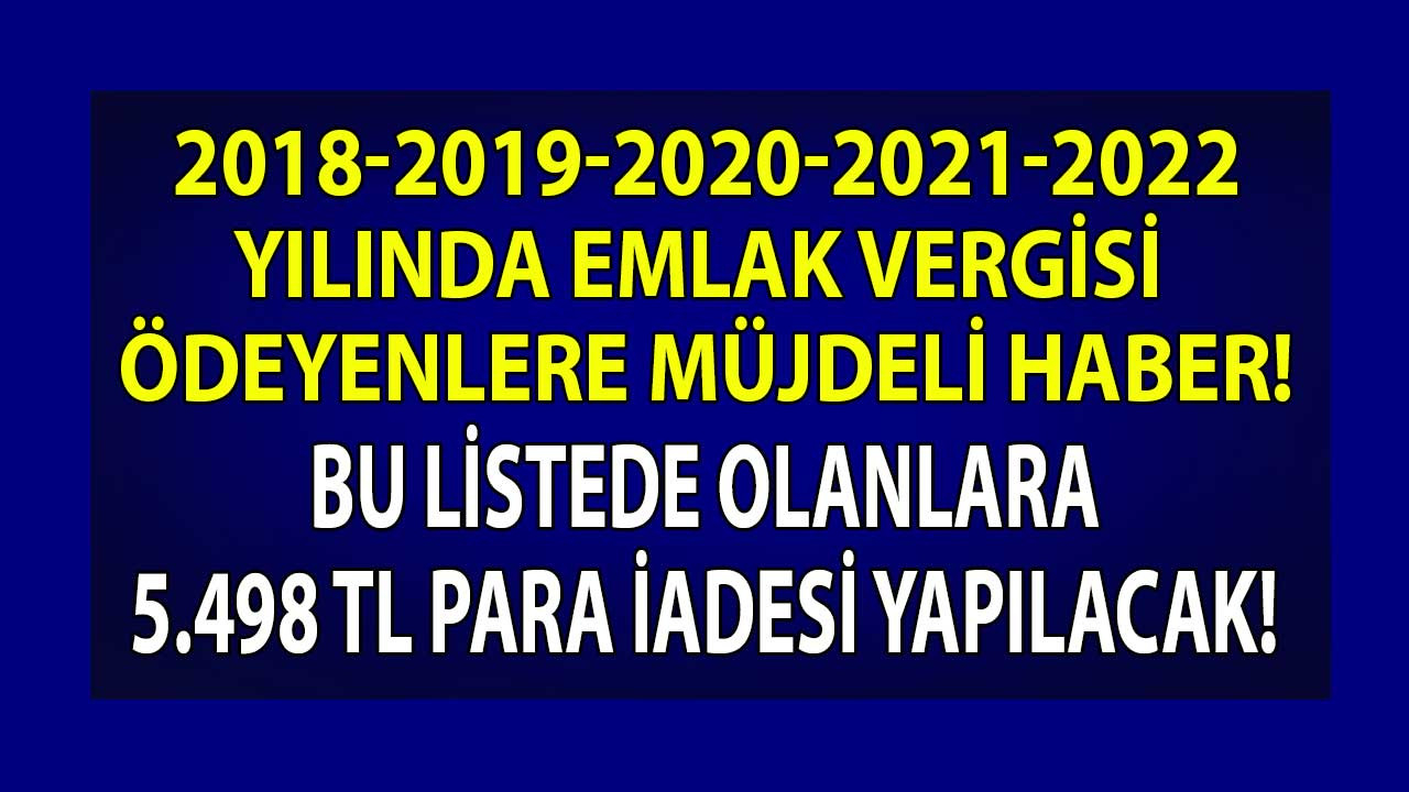 Düzce'de deprem fırtınası sürüyor AFAD son dakika duyurdu Düzce yine sallandı!