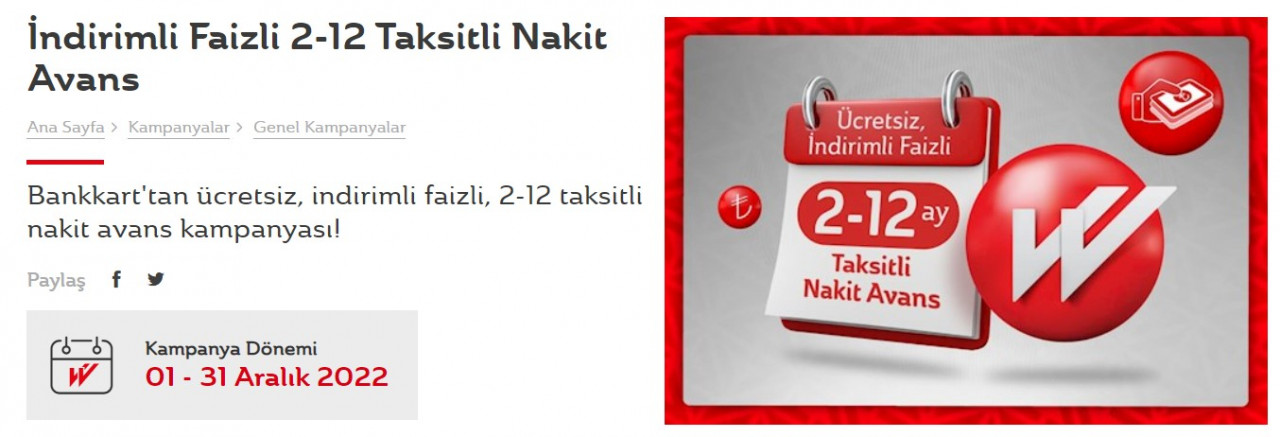 Ziraat Bankası kart sahiplerine duyuru yapıldı 31 Aralık tarihine kadar hesaplara 10000 TL para yatırılacak!