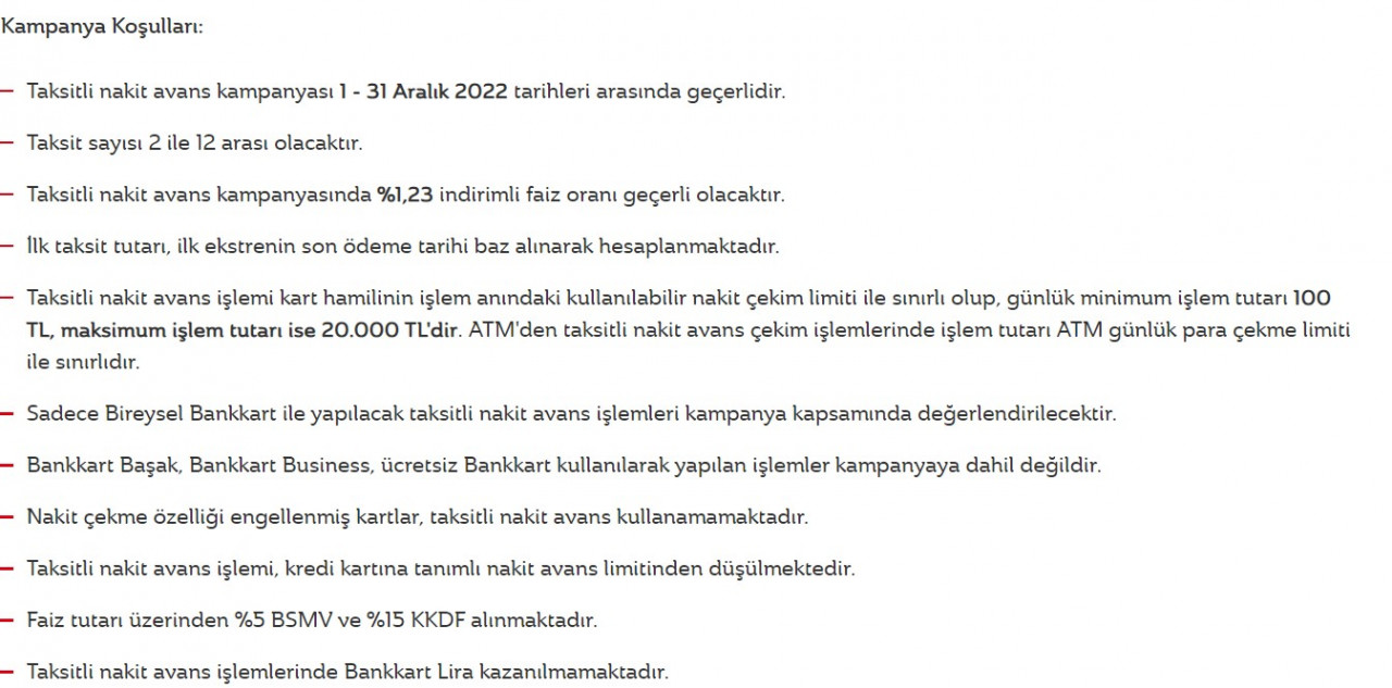 Ziraat Bankası kart sahiplerine duyuru yapıldı 31 Aralık tarihine kadar hesaplara 10000 TL para yatırılacak!