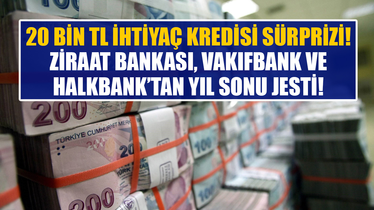 Gelir şartı yok, her başvuran alıyor! Devletten çocuklu kadınlara 600 TL destek!