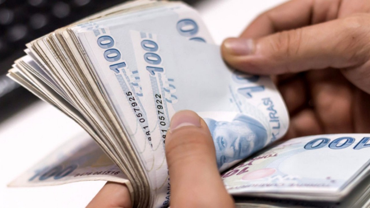 Cumhurbaşkanı onaylı destek kredileri! Halkbank 100 Bin TL'den 500 Bin TL'ye kadar kredi veriyor!