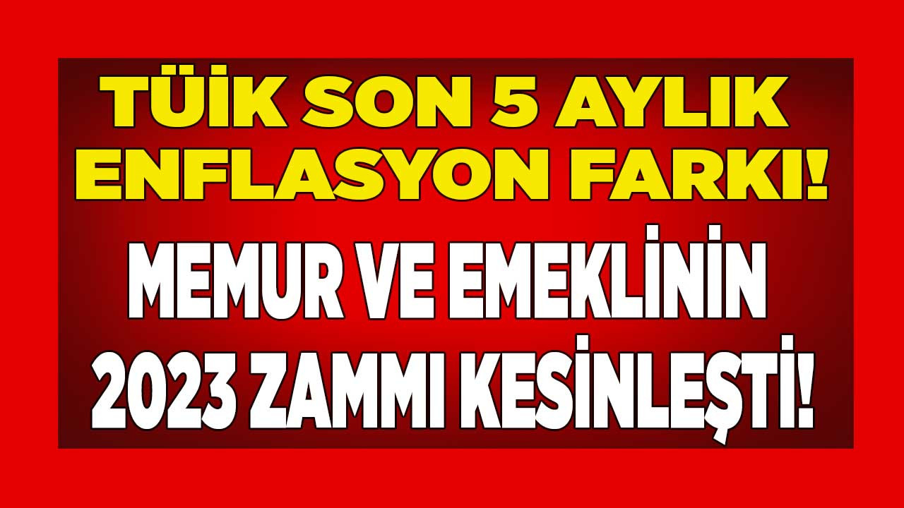 Cumhurbaşkanı müjdesi sızdırıldı Türkiye milyar dolarlık petrol rezervi buldu iddiası!