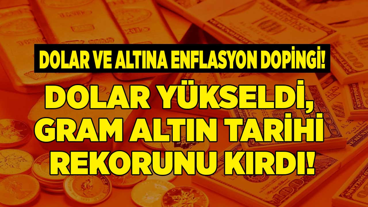 Cumhurbaşkanı müjdesi sızdırıldı Türkiye milyar dolarlık petrol rezervi buldu iddiası!