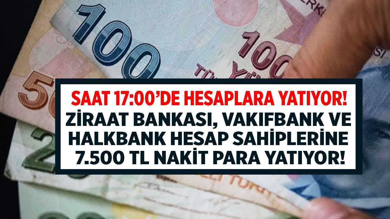 32 günlük vadeli mevduat faizi enflasyon sonrası rekor tazeledi hesabına TL koyana bankalar 2.248 TL ödeyecek!