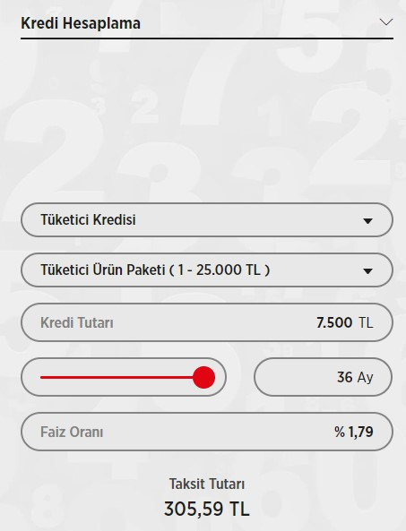 Ziraat Bankası Vakıfbank Halkbank hesap sahiplerine duyuru saat 17:00'de hesabınıza bakın 7.500 TL para yatabilir