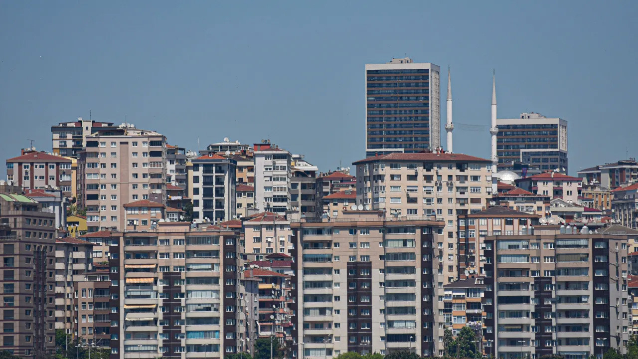 81 ilde dar gelirliye 2023 yılı Sosyal Hizmetler ve Kaymakamlık kira yardımı başvuruları başladı