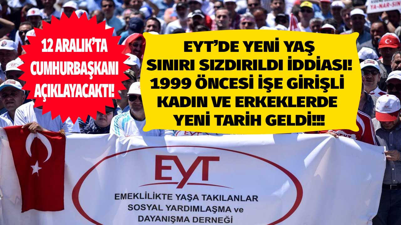 TÜED resmen açıkladı sizde hemen kontrol edin emekli maaşı yanlış hesaplanmış olabilir