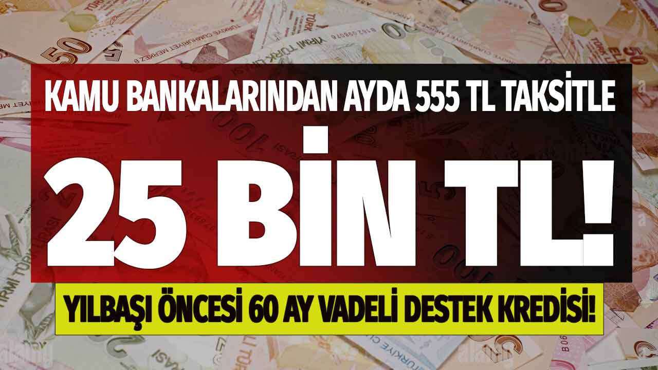 Altlı üstlü oturan komşuların çocuk gürültüsü kavgasında kan aktı komşusuna kurşun yağdırdı