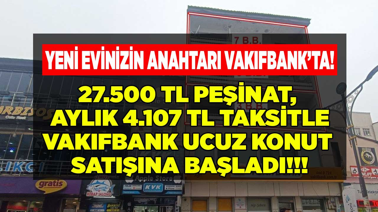 Son depremler sonrası Fay Yasası gündemde 18 ilde 100.000 bina taşınacak yeni ev yapılamayacak