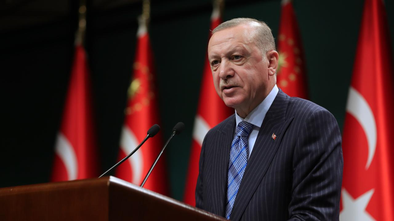 Milli Emlak'tan satılık lojmanlar! 120 ay taksitle, fiyatlar 490 Bin TL'den başlıyor!