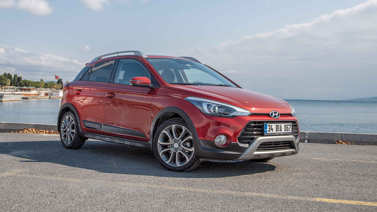 Yıl sonu kampanyası ve fiyat listesi açıklandı! Renault Megane Sedan sahibi olmanın şartları değişti