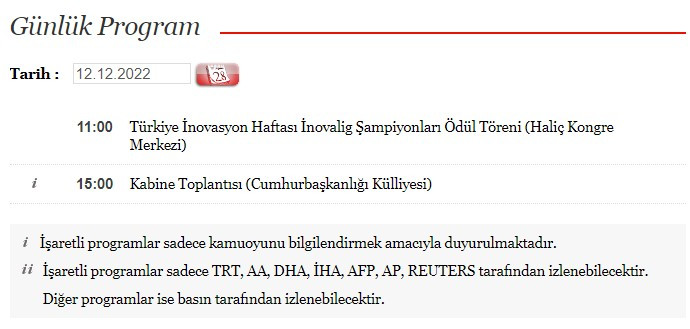 Kabinede gündeme gelecek konular belli oldu asgari ücret zammı EYT'de yaş sınırı memur ve emekliye 2023 Ocak maaş zammı