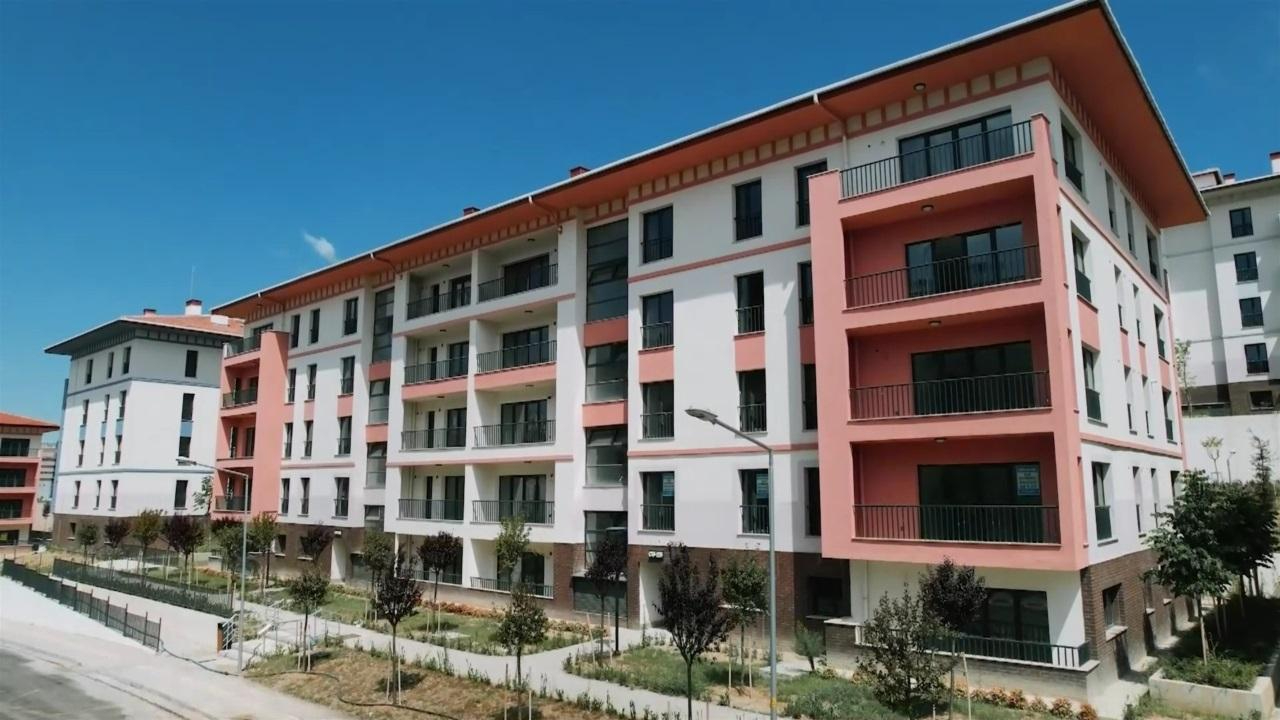 İnşaat demirinde resesyon fiyatlaması! İstanbul, Ankara, İzmir ton fiyatları!