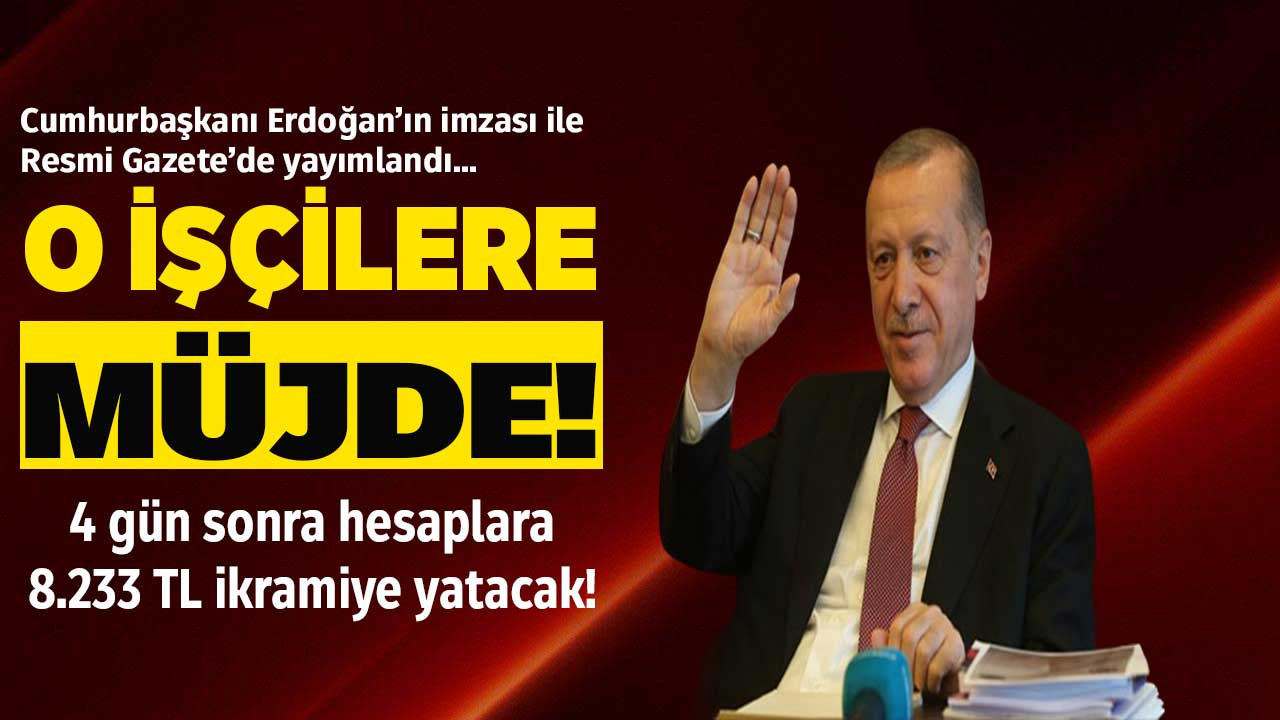 Kabinede gündeme gelecek konular belli oldu asgari ücret zammı EYT'de yaş sınırı memur ve emekliye 2023 Ocak maaş zammı