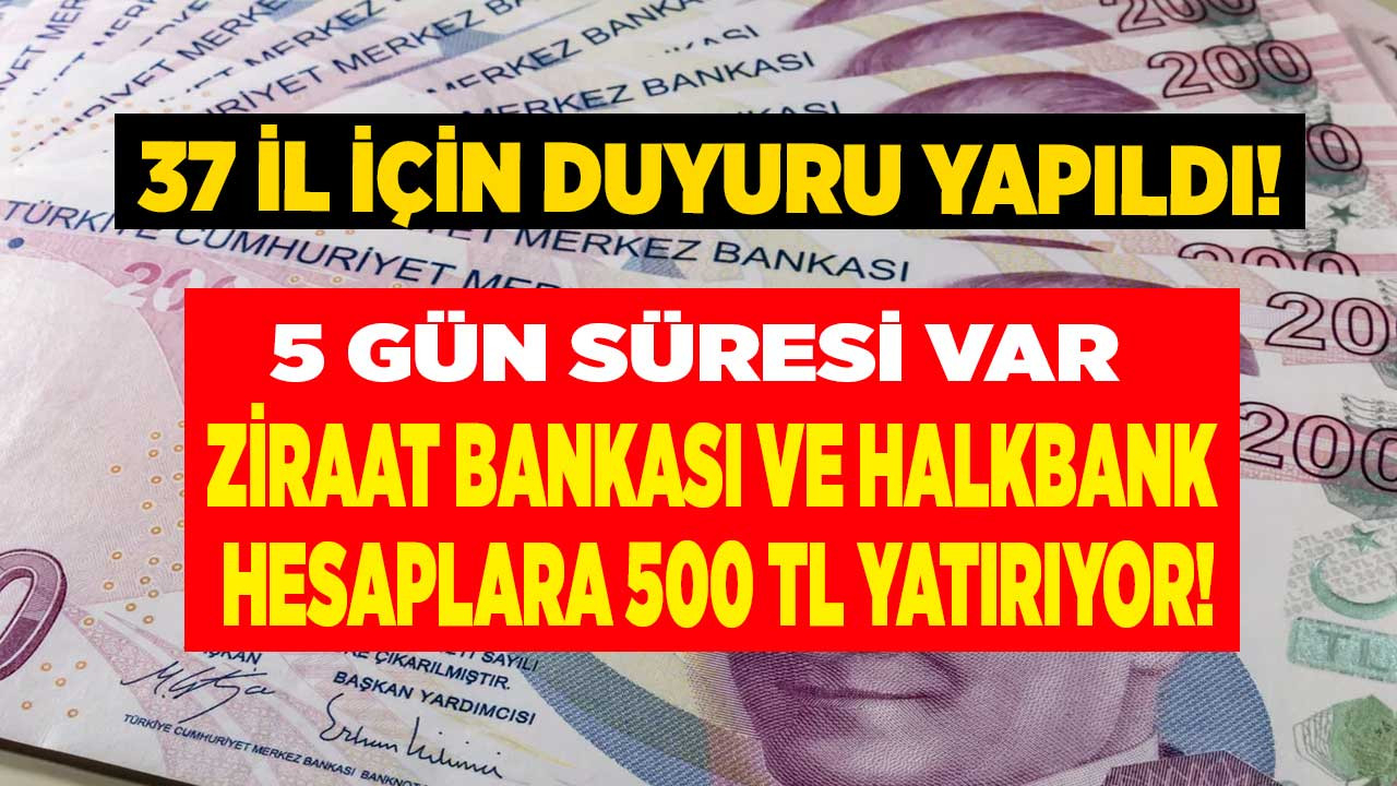 Dünya Altın Konseyi açıkladı kuyumcular doğruladı 2023 gram ve çeyrek altın tahmini alev aldı çok değil 1 yıl sonra bu seviyede