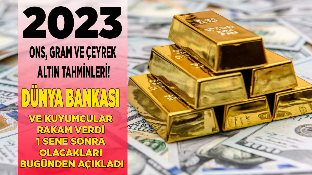 FED faiz kararı Aralık 2022 ne zaman, saat kaçta açıklanacak! FED yıl sonu sürprizi yapar mı?