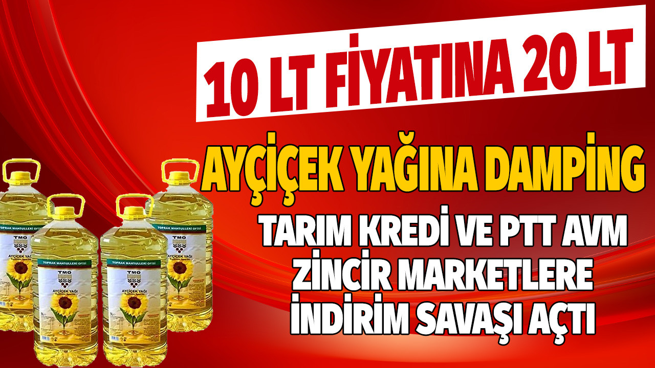 Fındık arazisi anlaşmazlığı nedeni ile 95 yaşında evlat katili oldu gelinini ağır yaraladı