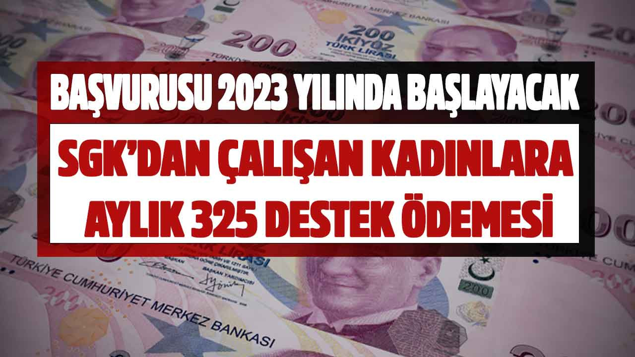 2023'e araç sahibi olarak gireceksiniz! Ziraat Bankası 200 Bin TL taşıt kredisi kampanyası açıkladı!