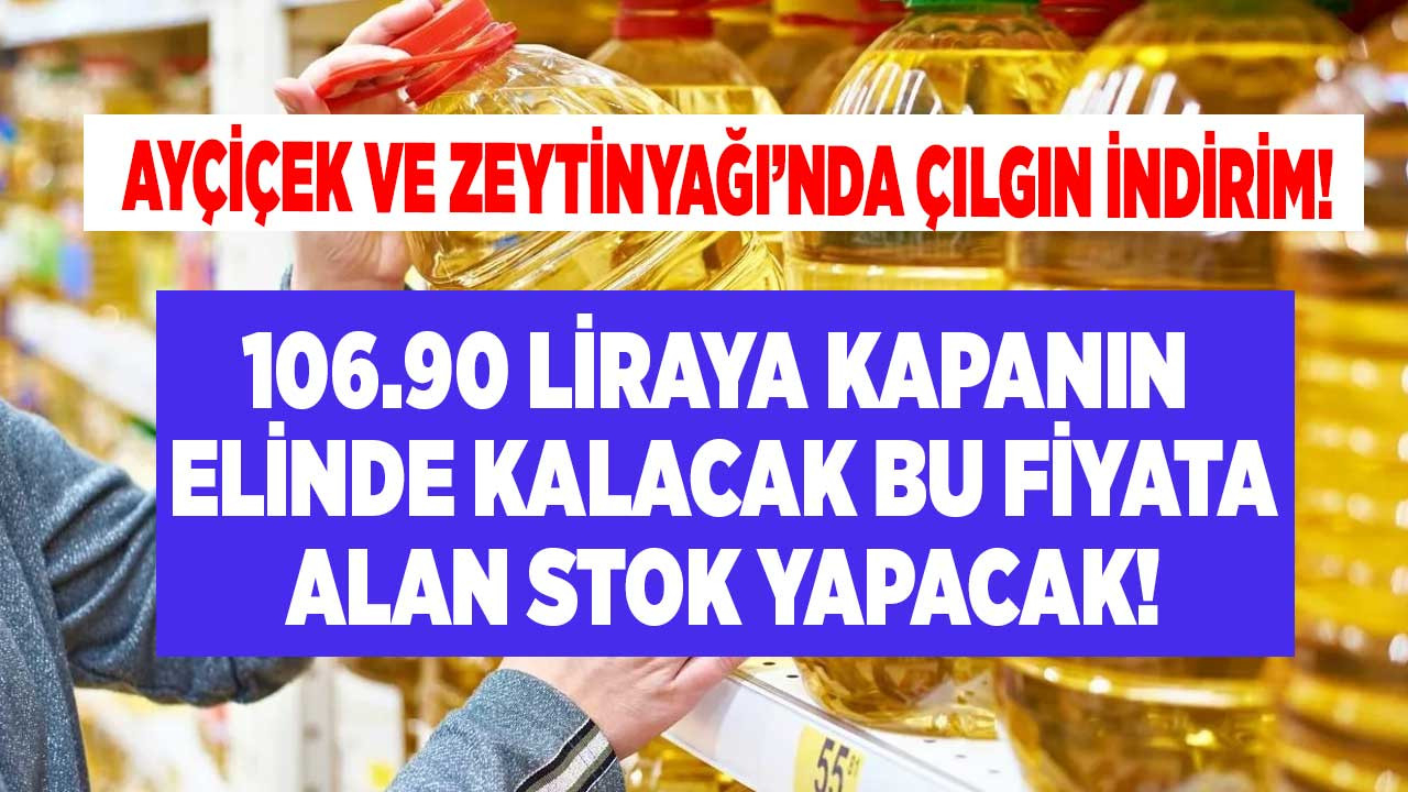 Kredi çekenler dikkat, Yargıtay'dan emsal karar! O paraları bankadan geri alabileceksiniz!