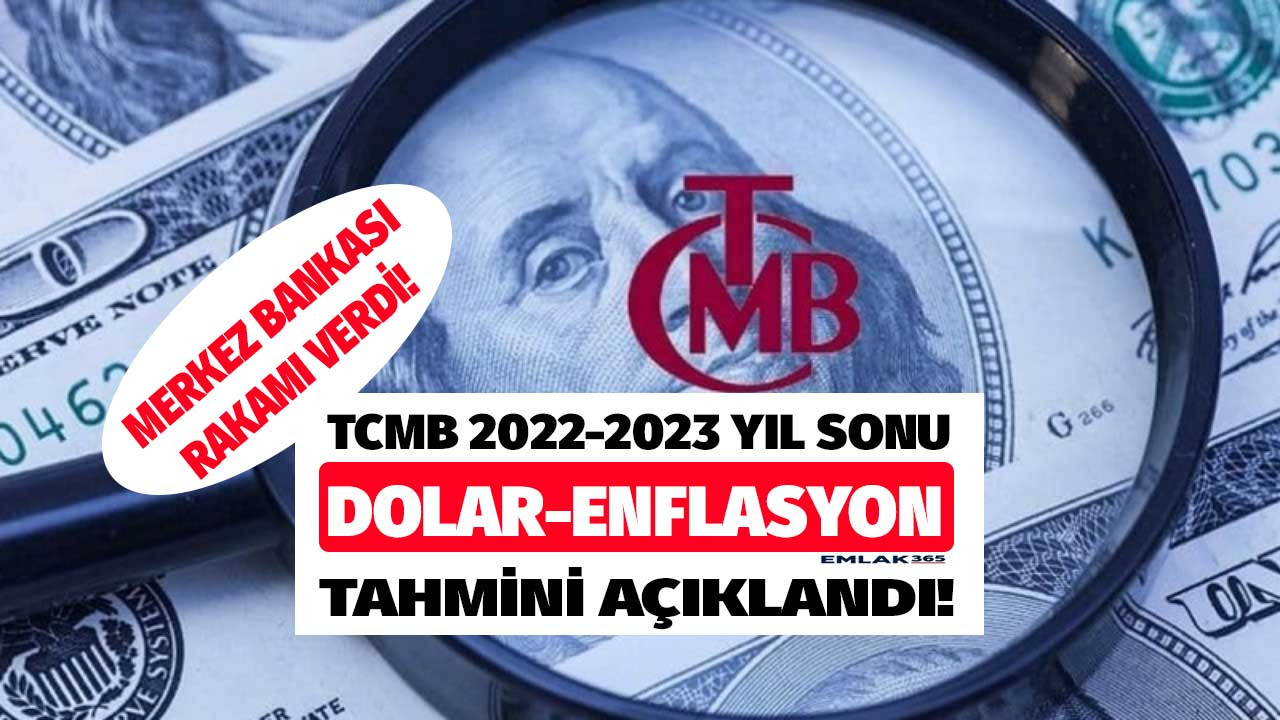 Emre Alkin'den dolarda Aralık dejavusu ile 1 dolar 10 TL olur mu sorusuna yanıt! KKM benzeri sihirli bir dokunuş ile kur tepetaklak olabilir