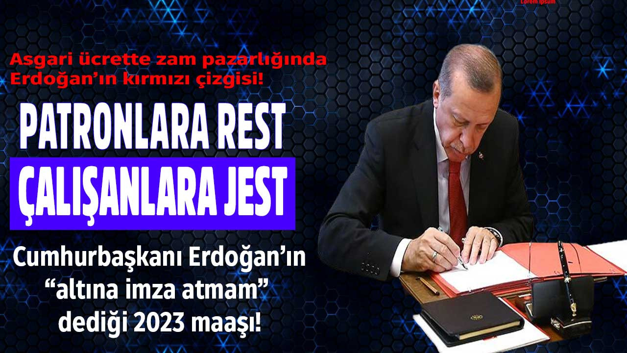 2023 müjdesi hiç evi olmayanlara 240 ay vadeli 0.58 faiz oranı ile Ziraat Bankası TOKİ konut kredisi mi olacak?