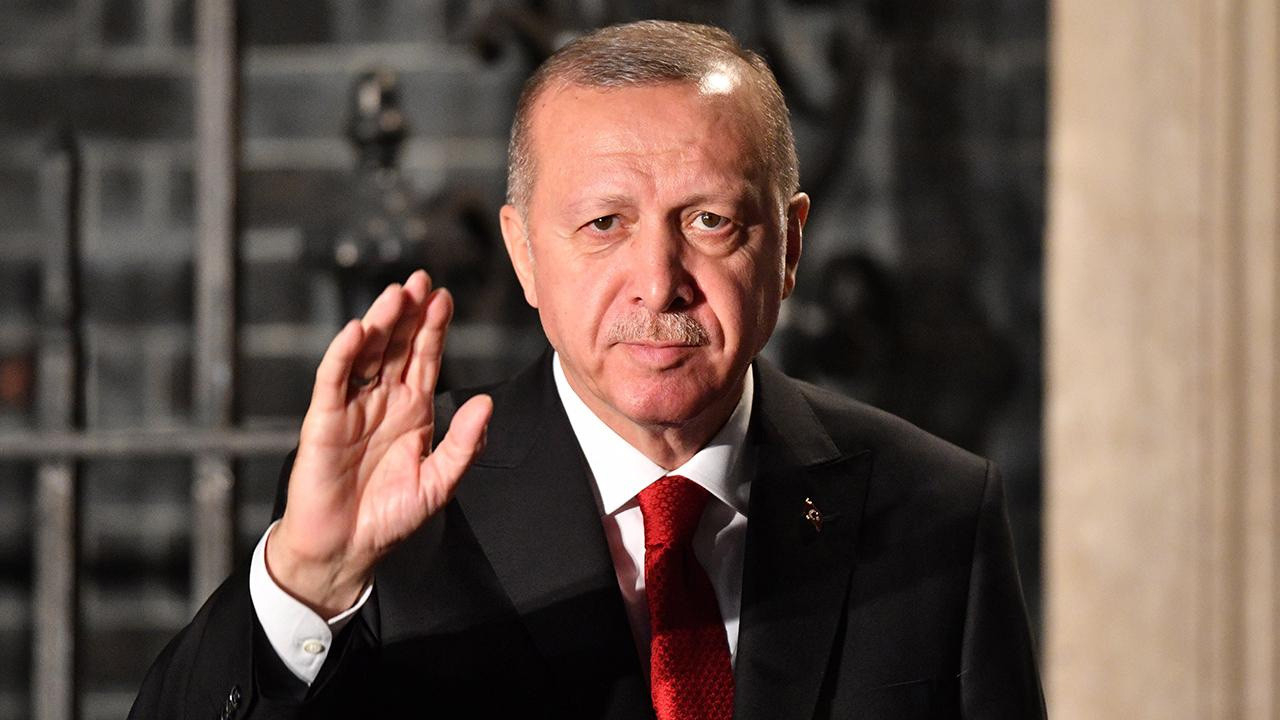 Asgari ücrette Cumhurbaşkanı Erdoğan'ın kırmızı çizgisi! 2023 asgari ücret zammı için Erdoğan'dan patronlara rest çalışanlara jest rakamı