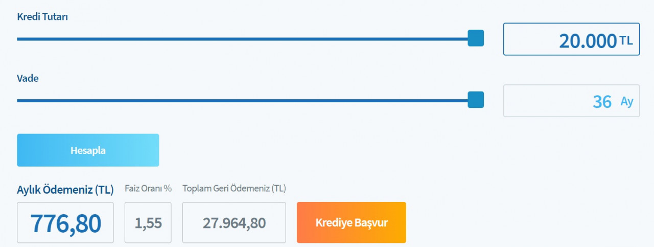 Halkbank yıl sonu emekli paketi açıklandı! Emeklilerin hesaplarına 25 Bin TL yatırılıyor!