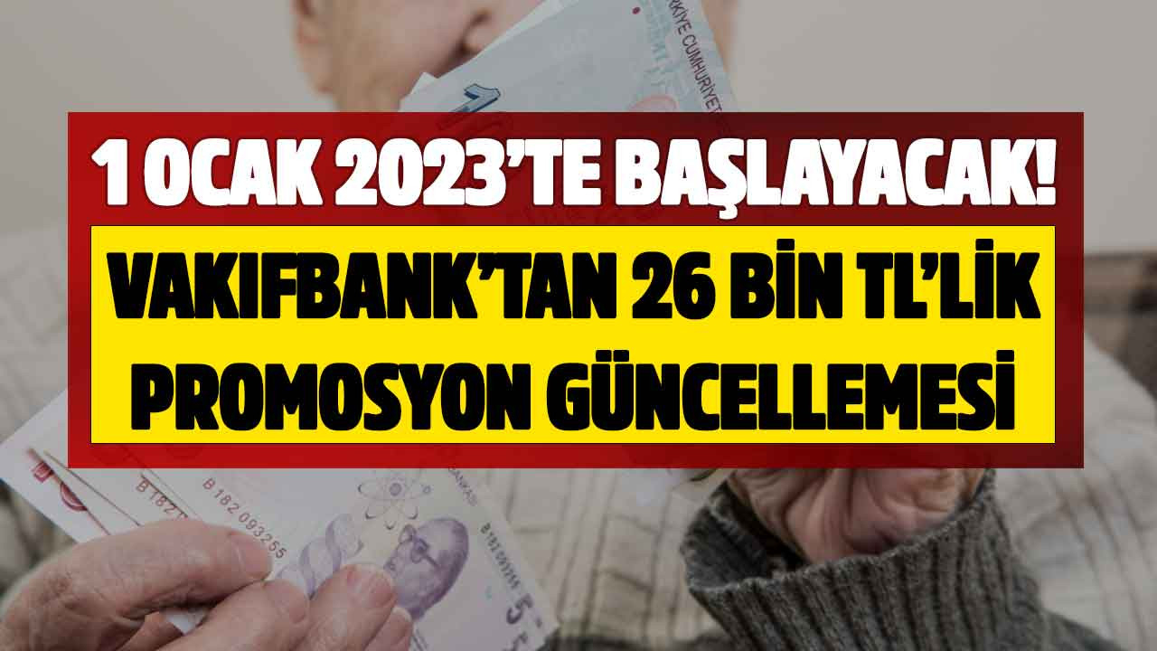 SON DAKİKA! Cumhurbaşkanı Erdoğan zamlı 2023 asgari ücret maaşını açıkladı