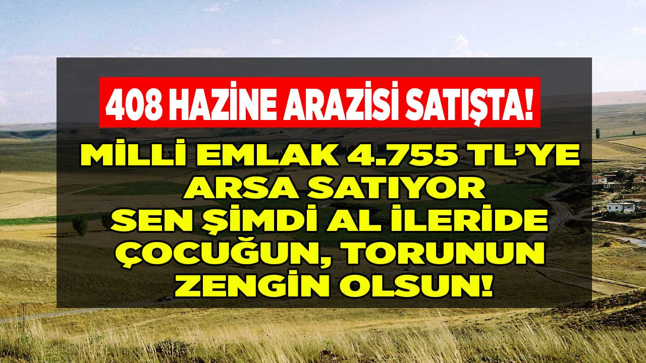 Erdoğan imzasıyla Resmi Gazete'de yayımlandı! İşverenler 8.500 TL asgari ücrete ek çalışanlara 6 ay boyunca 1000 TL destek parası yatıracak