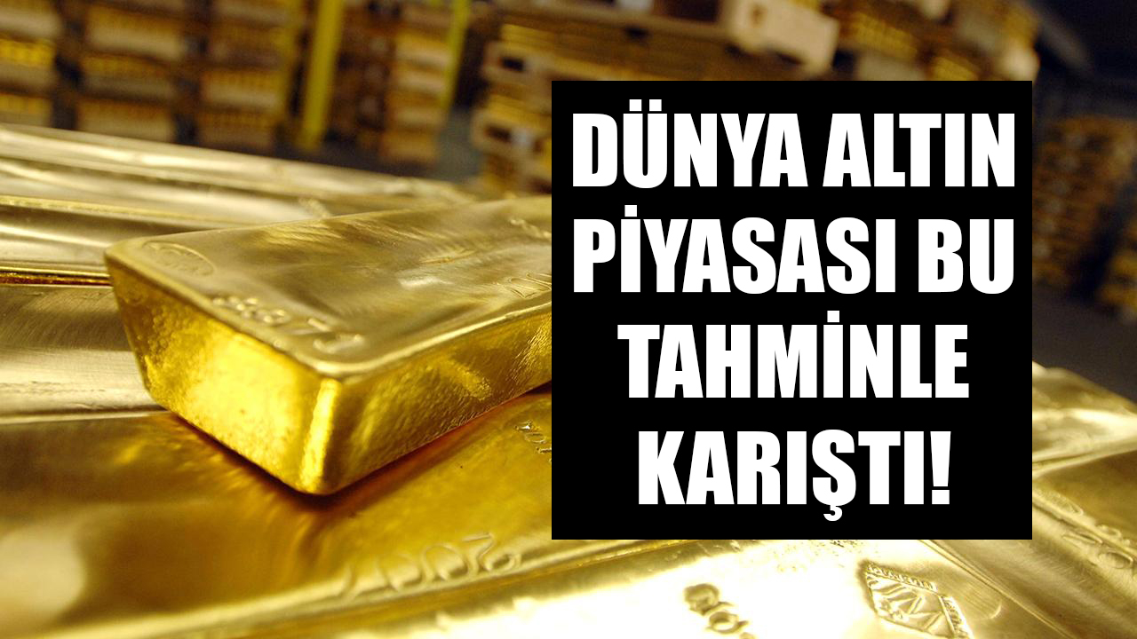 Katar'dan Türkiye'ye 2 Milyar Dolar geliyor! Reuters duyurdu, Merkez Bankası'na yeni yıl dopingi!