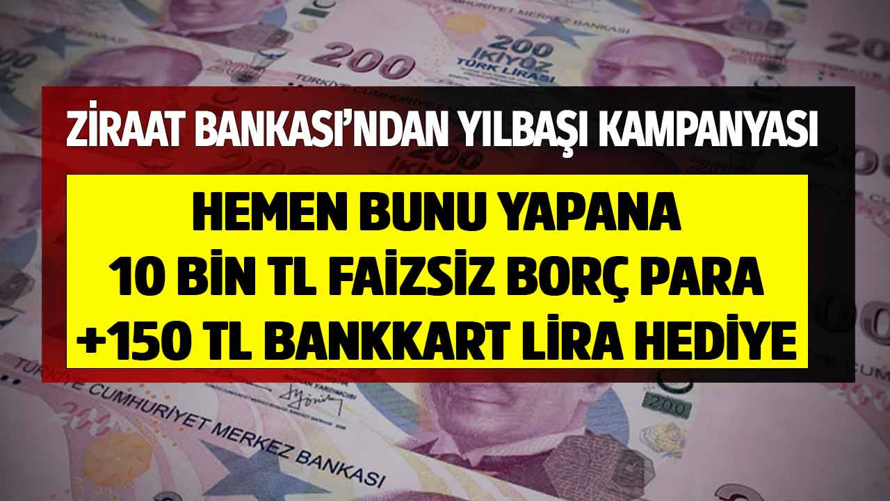Paraya ihtiyacı olan aman kaçırmasın Akbank'tan dev müjde duyan mest olacak 13 Ocak tarihine kadar başvuru yapana 20 bin TL faizsiz para dağıtacak