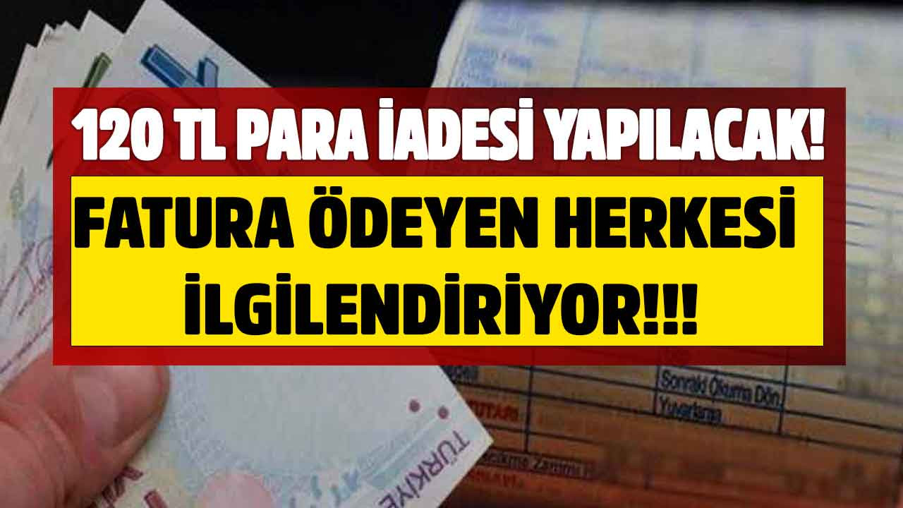 Yargıtay bankalara dur dedi! Kredi çekenlere kredi kartı olanlara para iadesi yapılacak