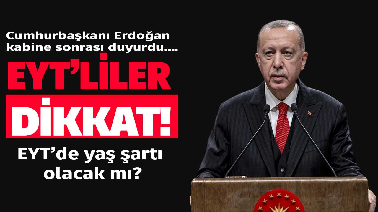 Cumhurbaşkanı Erdoğan beklenen müjdeyi açıkladı! Doğalgazda yeni müjdeler ne?