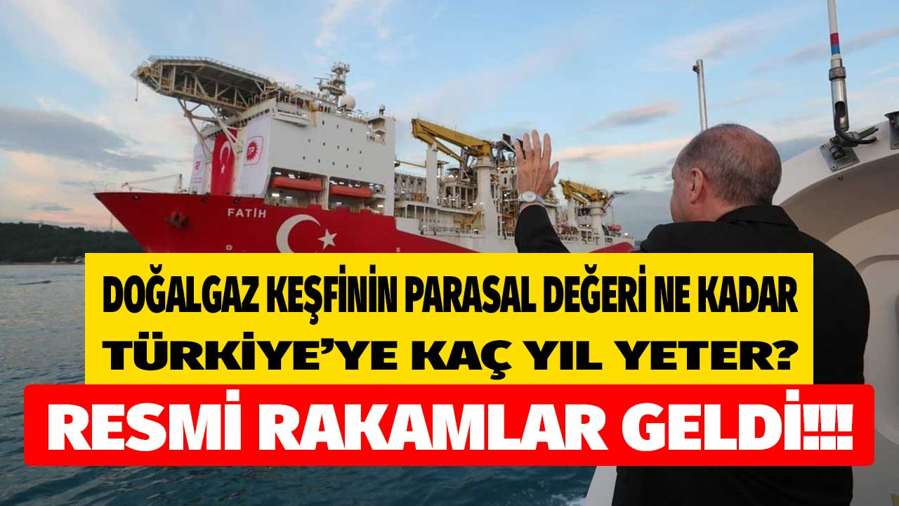 Cumhurbaşkanı Erdoğan açıklama yaptı! O kişilere yılbaşından önce 1.250 TL ödenecek!