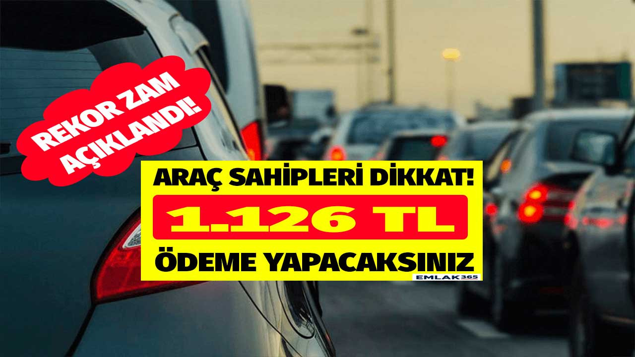 3 günlük dev fırsat! O banka emekli promosyonu için rakamı arşa çıkardı emeklilere 10.300 TL promosyon ödemesi başladı