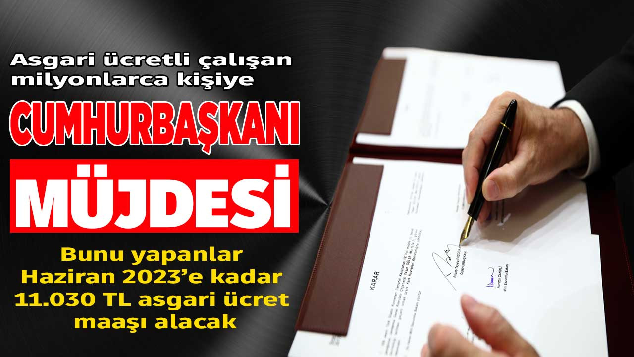 2023 kaos yılı olacak diyen İslam Memiş Haziran 2023'te 1 dolar kaç TL olacak açıkladı