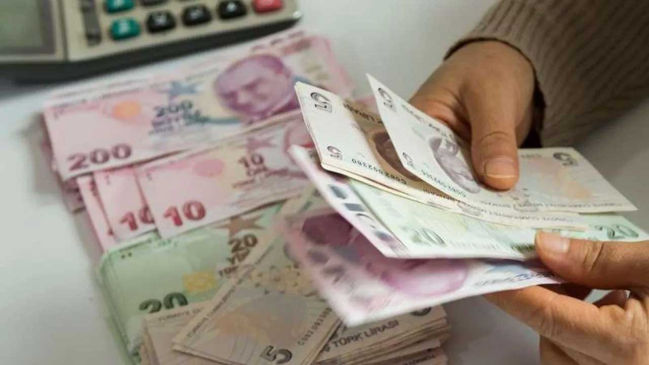 Kiracılar emsal karar çıktı bunu yapan ev sahibi tazminat ödeyecek!