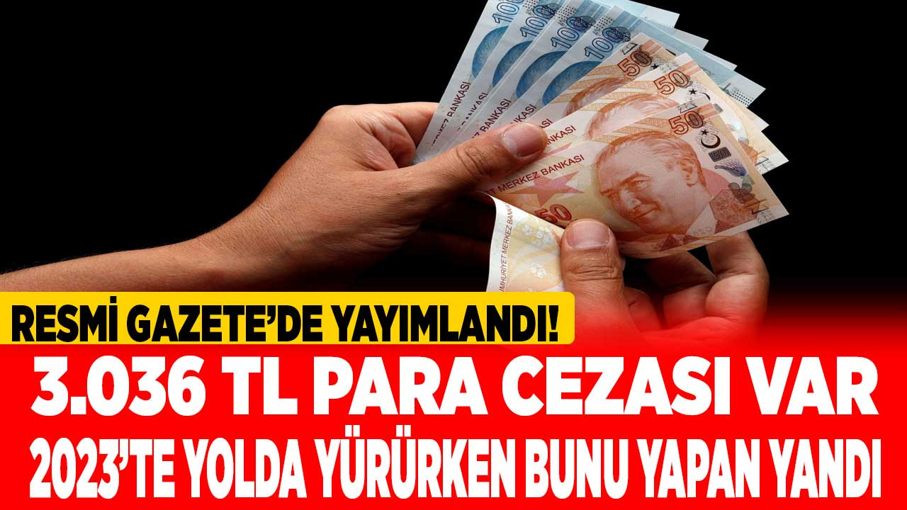 Hiç peşinatı olmayanda ev sahibi olacak! Yapı Kredi peşinatsız konut kredisi veriyor