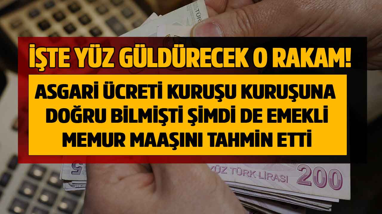 Tapunun notere devri son dakika! Noterden tapu satışı için tarih değişti