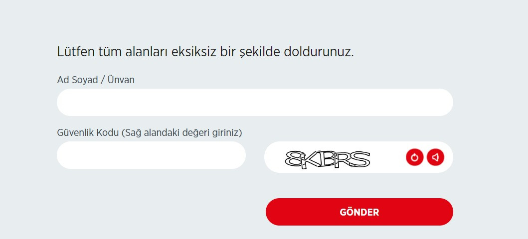 Ziraat Bankası ve Vakıfbank hesabı olanlara zaman aşımı duyurusu! 2023'te bunu yapmayanların parası yanacak