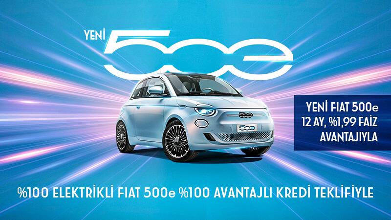 2023-eylul-kampanya-fiat-500e-800x450.jpeg