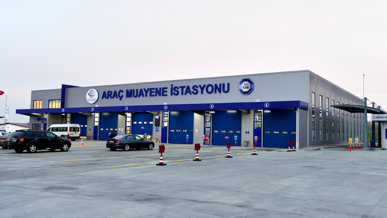 Memur ve emekli maaş zamlarında geri sayım! Tek tek hesaplandı, zam oranı yüzde kaç olacak?