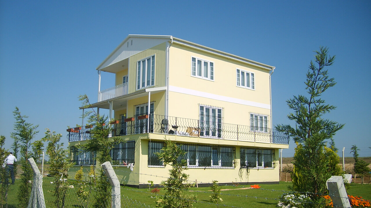0,70 faizli ve 2 yıl geri ödemesiz konut kredisi! Devlet konut kampanyası açıklayacak!
