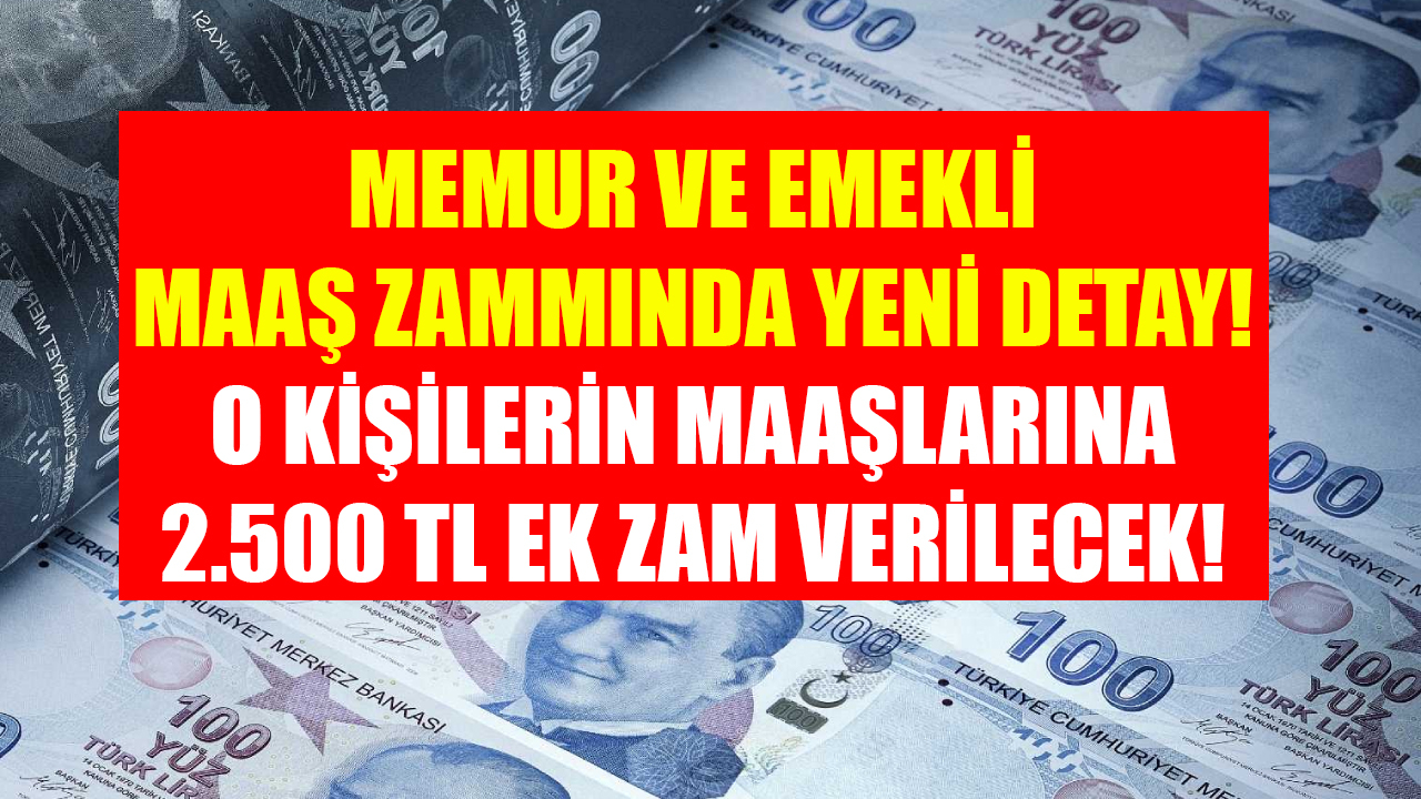 1 Milyon TL devlet destekli konut kredisi taksit hesaplaması! Yıl yıl ödeme planı belli oldu!