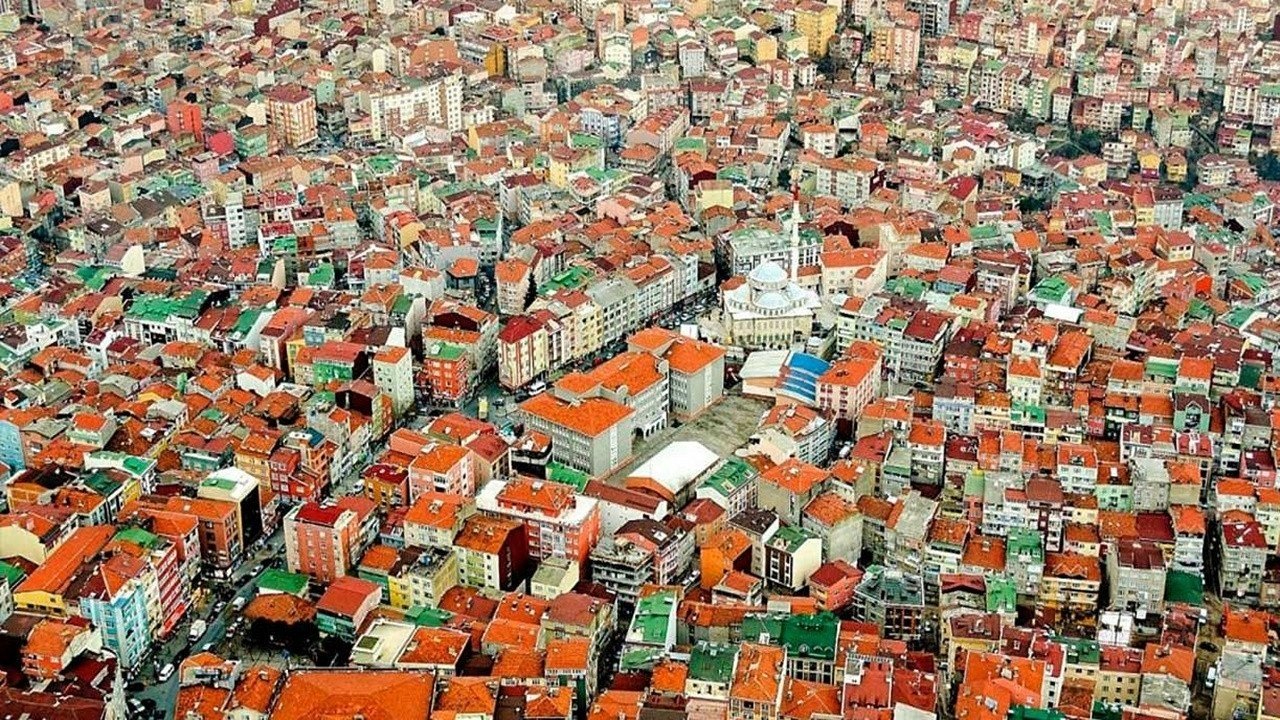 İnşaat demirine yeni zam! İstanbul, Ankara, İzmir fiyatları değişti!