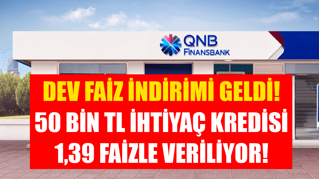 Merkez Bankası'ndan yeni faiz ve döviz kararı!