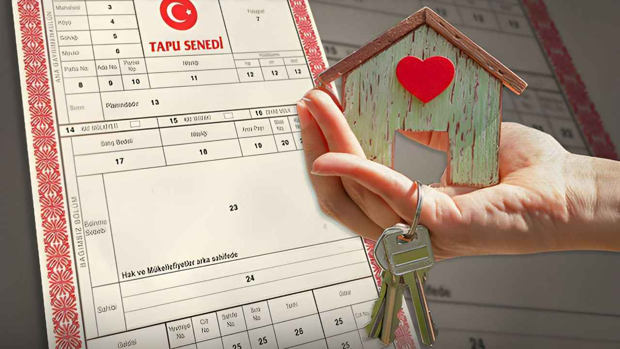 İstanbul aidat araştırması! Kirayı solladılar, kiracılar ödemeyebilir!