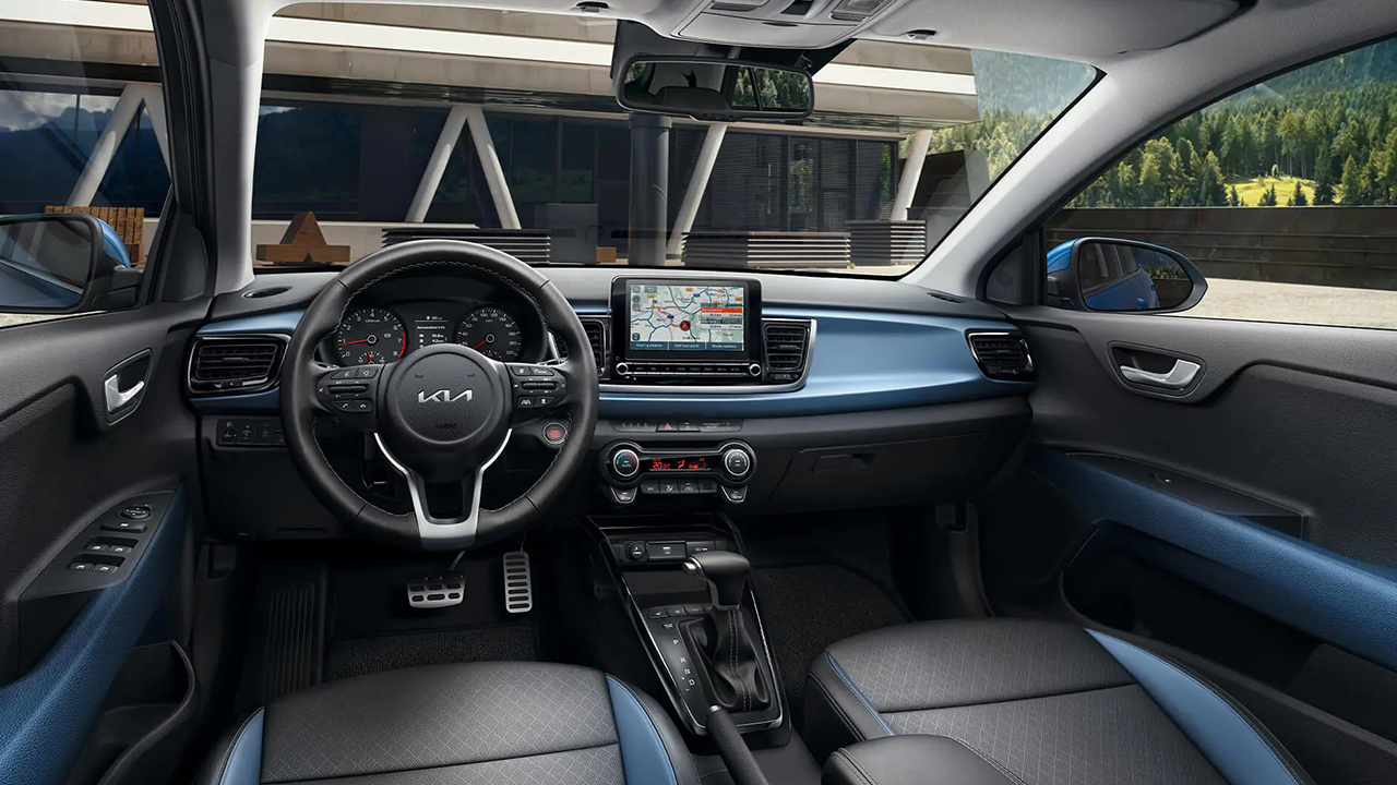 ÖTV'siz sıfır araba fırsatları! Dacia Duster 320 Bin TL, Sandero 270 Bin TL!