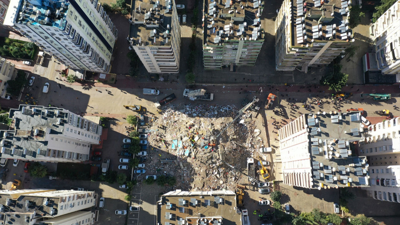 Zorunlu deprem sigortası DASK neleri karşılıyor, vatandaşa ne kadar ödeme yapılıyor?