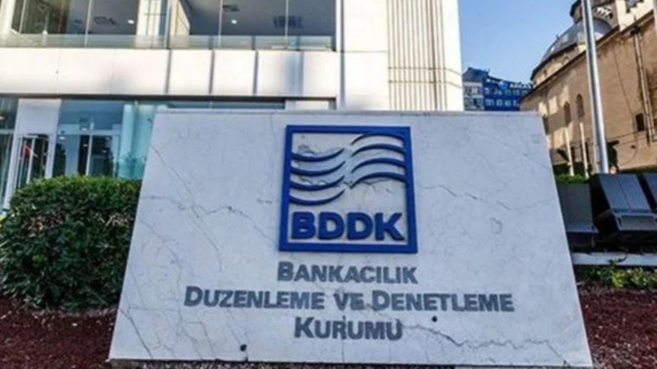 Halkbank kartı olanlar dikkat! Sözünüze anında 2 bin TL ParafPara hediye verilecek